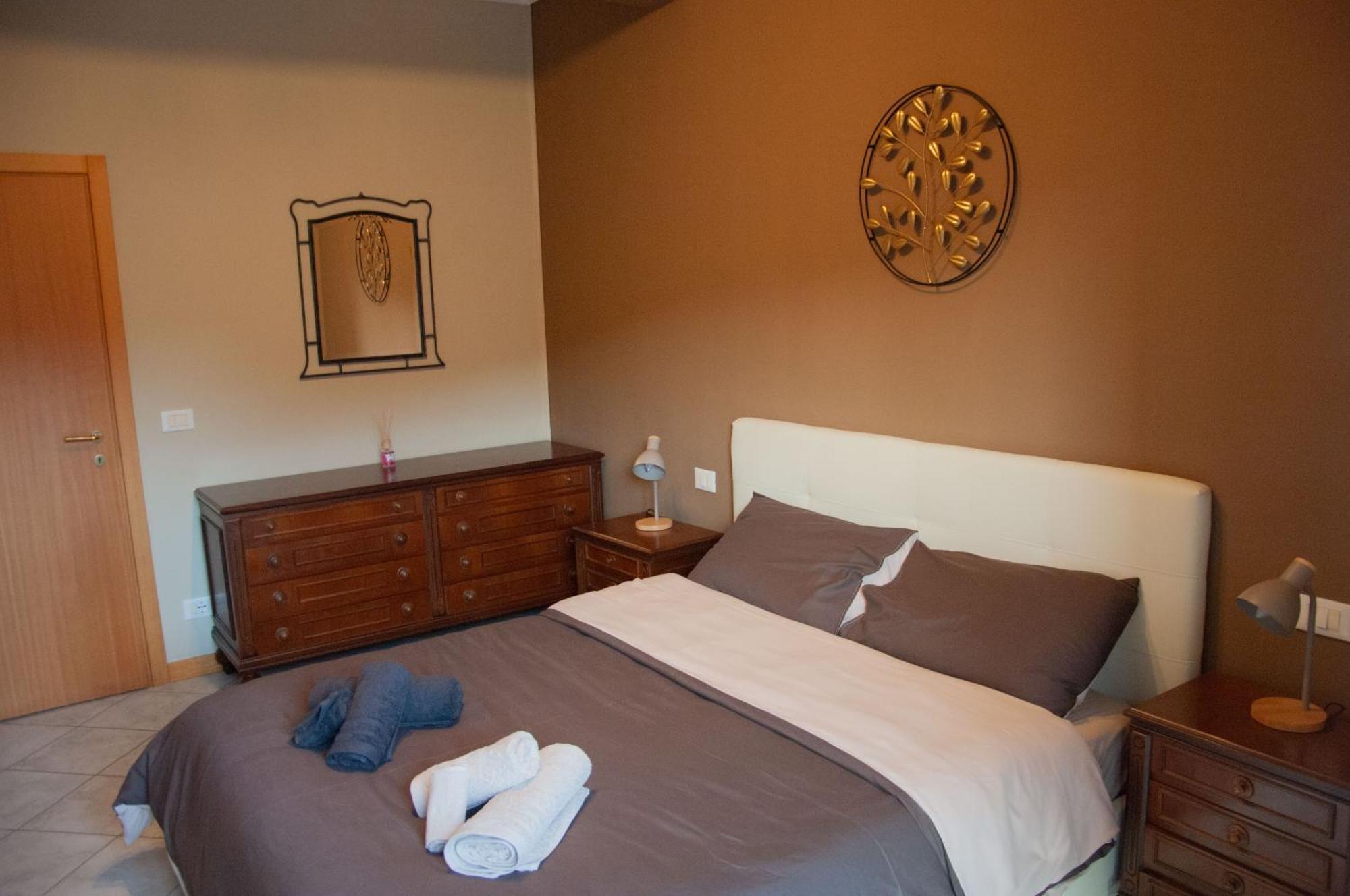 Typical Apartment In Valtellina Sondrio Exterior foto
