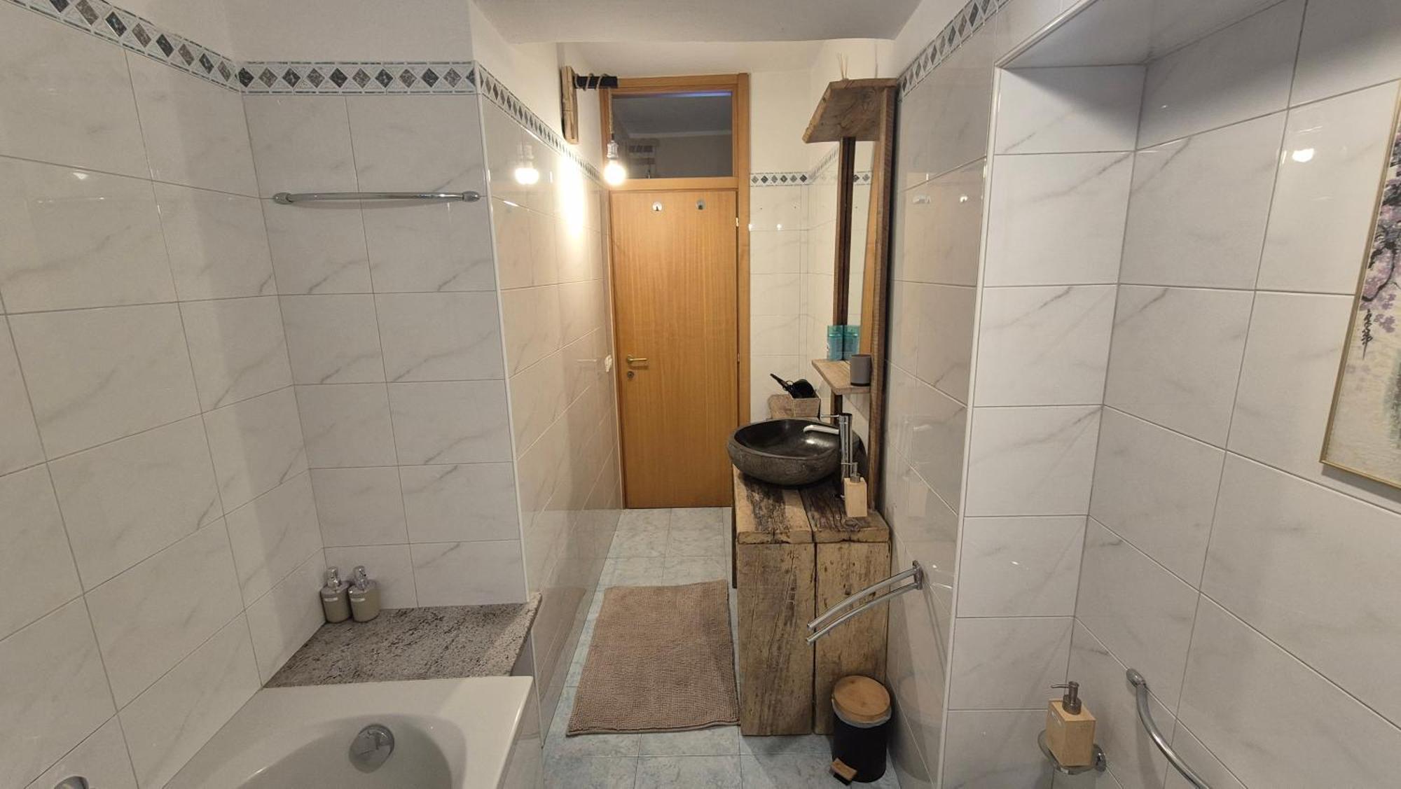 Typical Apartment In Valtellina Sondrio Exterior foto